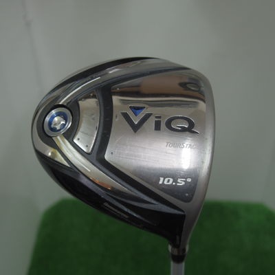 http://www.golfpartner.co.jp/558/IMGP2247.JPG
