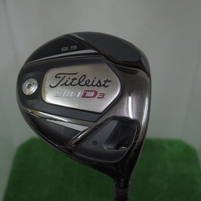 http://www.golfpartner.co.jp/558/IMGP2253.JPG