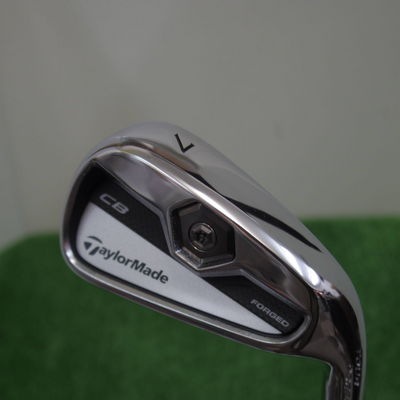 http://www.golfpartner.co.jp/558/IMGP2254.JPG