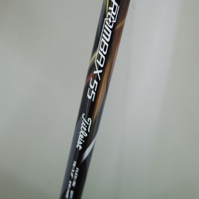 http://www.golfpartner.co.jp/558/IMGP2256.JPG