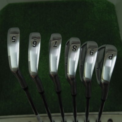 http://www.golfpartner.co.jp/558/IMGP2259.JPG