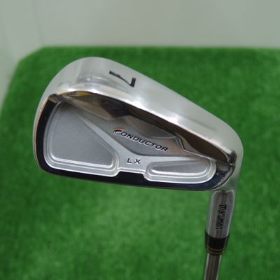 http://www.golfpartner.co.jp/558/IMGP2260.JPG