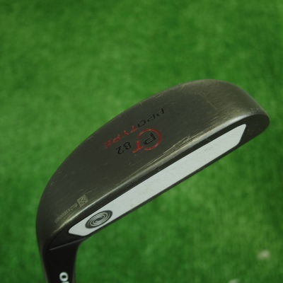 http://www.golfpartner.co.jp/558/IMGP2264.JPG