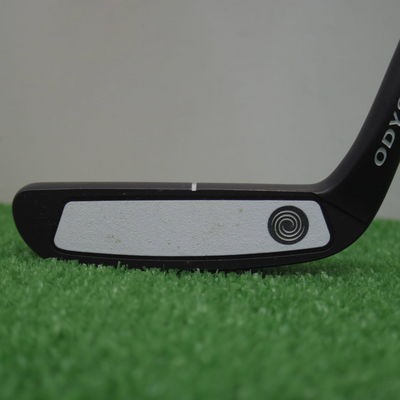 http://www.golfpartner.co.jp/558/IMGP2265.JPG
