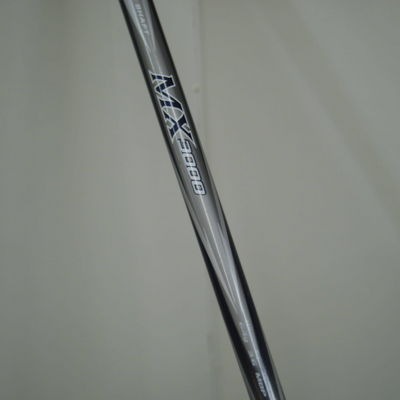 http://www.golfpartner.co.jp/558/IMGP2266.JPG