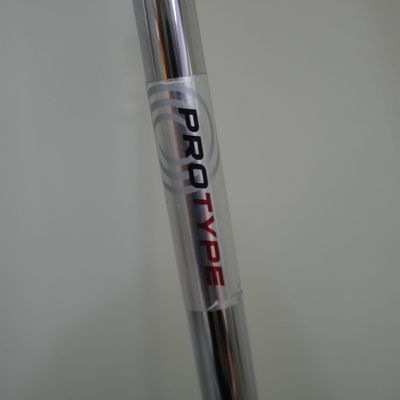 http://www.golfpartner.co.jp/558/IMGP2267.JPG