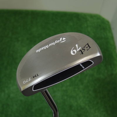 http://www.golfpartner.co.jp/558/IMGP2270.JPG
