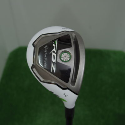 http://www.golfpartner.co.jp/558/IMGP2271.JPG
