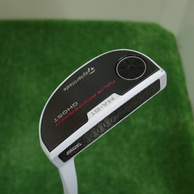 http://www.golfpartner.co.jp/558/IMGP2275.JPG