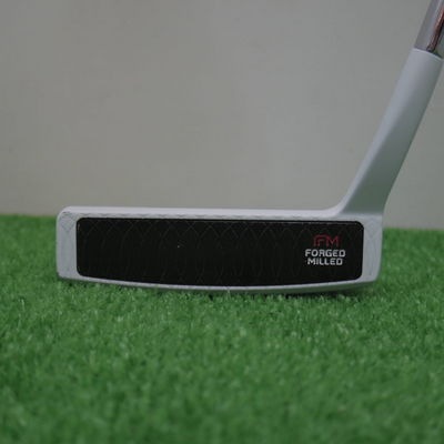 http://www.golfpartner.co.jp/558/IMGP2276.JPG