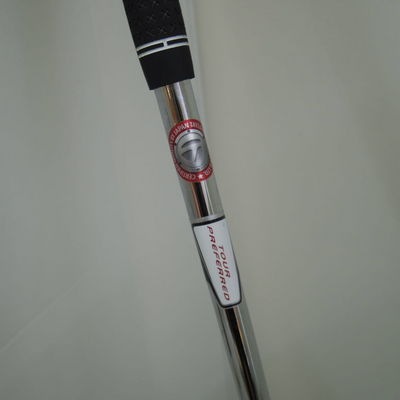 http://www.golfpartner.co.jp/558/IMGP2278.JPG
