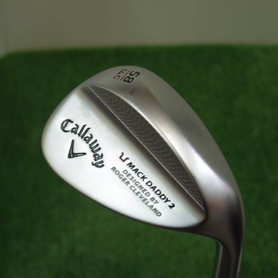http://www.golfpartner.co.jp/558/IMGP2281.JPG