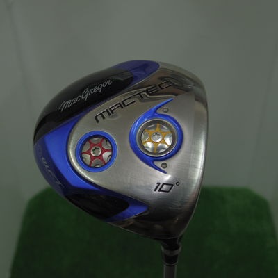 http://www.golfpartner.co.jp/558/IMGP2283.JPG