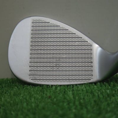 http://www.golfpartner.co.jp/558/IMGP2284.JPG