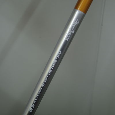 http://www.golfpartner.co.jp/558/IMGP2286.JPG