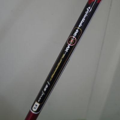 http://www.golfpartner.co.jp/558/IMGP2292.JPG
