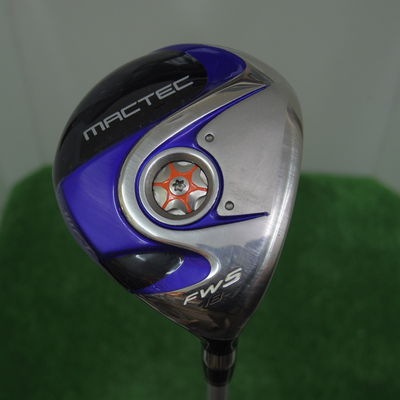 http://www.golfpartner.co.jp/558/IMGP2295.JPG