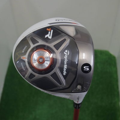 http://www.golfpartner.co.jp/558/IMGP2377.JPG