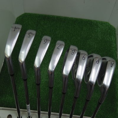 http://www.golfpartner.co.jp/558/IMGP2412.JPG