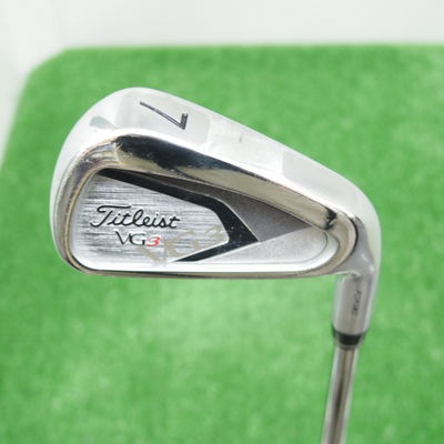 http://www.golfpartner.co.jp/558/IMGP2413.JPG