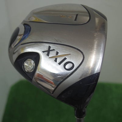 http://www.golfpartner.co.jp/558/IMGP2415.JPG