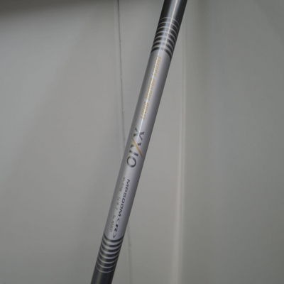 http://www.golfpartner.co.jp/558/IMGP2418.JPG