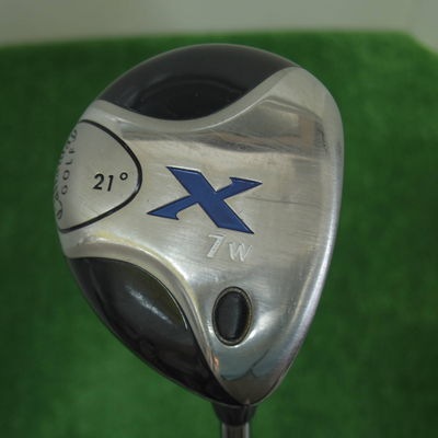 http://www.golfpartner.co.jp/558/IMGP2422.JPG