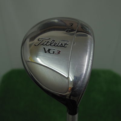 http://www.golfpartner.co.jp/558/IMGP2424.JPG