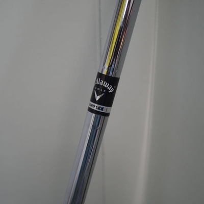 http://www.golfpartner.co.jp/558/IMGP2425.JPG
