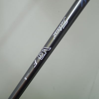 http://www.golfpartner.co.jp/558/IMGP2427.JPG