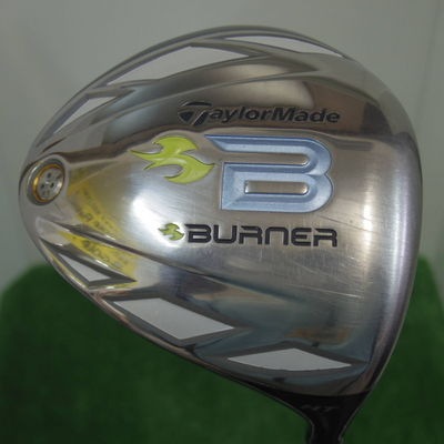 http://www.golfpartner.co.jp/558/IMGP2428.JPG