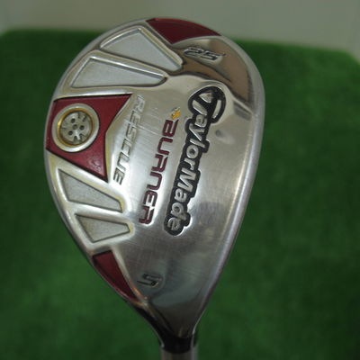 http://www.golfpartner.co.jp/558/IMGP2434.JPG