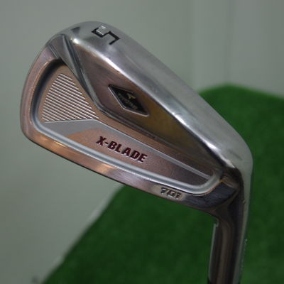 http://www.golfpartner.co.jp/558/IMGP2436.JPG