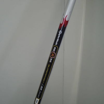 http://www.golfpartner.co.jp/558/IMGP2437.JPG