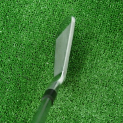 http://www.golfpartner.co.jp/558/IMGP2438.JPG