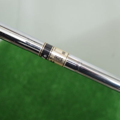 http://www.golfpartner.co.jp/558/IMGP2439.JPG