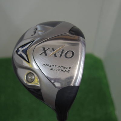 http://www.golfpartner.co.jp/558/IMGP2440.JPG