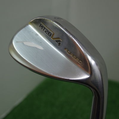 http://www.golfpartner.co.jp/558/IMGP2441.JPG