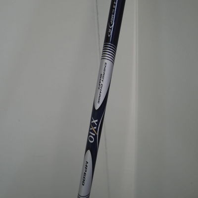 http://www.golfpartner.co.jp/558/IMGP2443.JPG