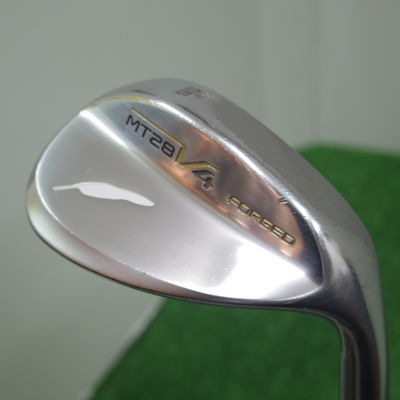 http://www.golfpartner.co.jp/558/IMGP2446.JPG
