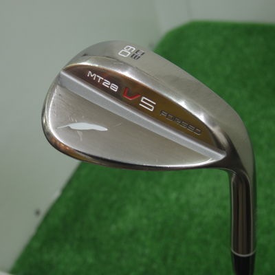 http://www.golfpartner.co.jp/558/IMGP2453.JPG