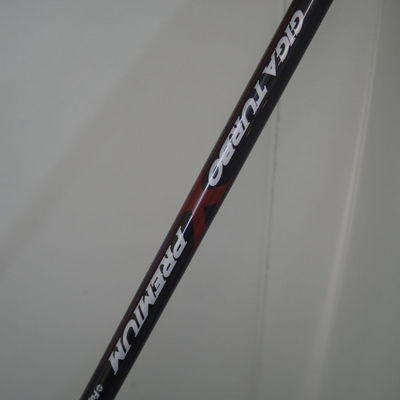 http://www.golfpartner.co.jp/558/IMGP2456.JPG