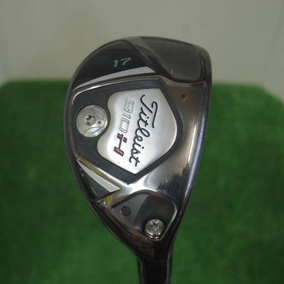 http://www.golfpartner.co.jp/558/IMGP2459.JPG