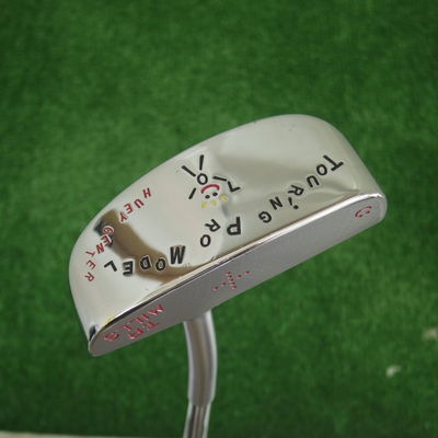 http://www.golfpartner.co.jp/558/IMGP2465.JPG