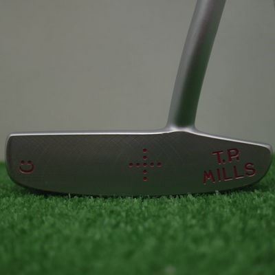 http://www.golfpartner.co.jp/558/IMGP2466.JPG