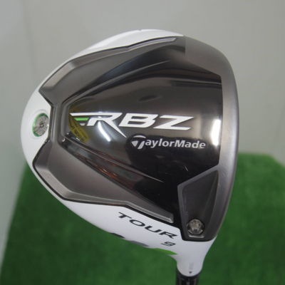 http://www.golfpartner.co.jp/558/IMGP2471.JPG