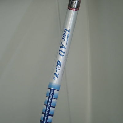 http://www.golfpartner.co.jp/558/IMGP2475.JPG