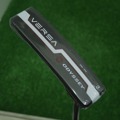 http://www.golfpartner.co.jp/558/IMGP2477.JPG