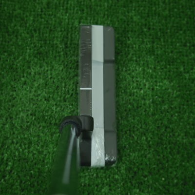 http://www.golfpartner.co.jp/558/IMGP2478.JPG