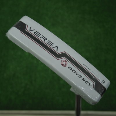 http://www.golfpartner.co.jp/558/IMGP2479.JPG